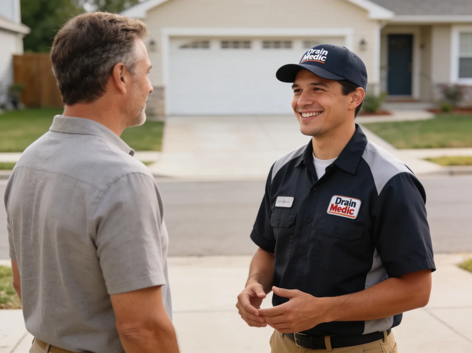 Garbage Disposal Repair Cornish, UT FAQs
